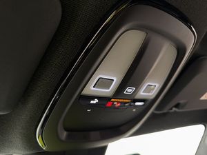 Polestar 2 bild 29