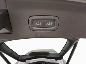 Polestar 2 bild 10