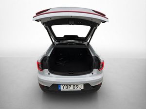 Polestar 2 bild 9