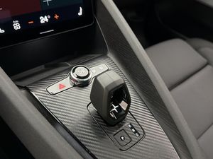 Polestar 2 bild 23