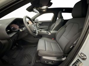 Polestar 2 bild 17
