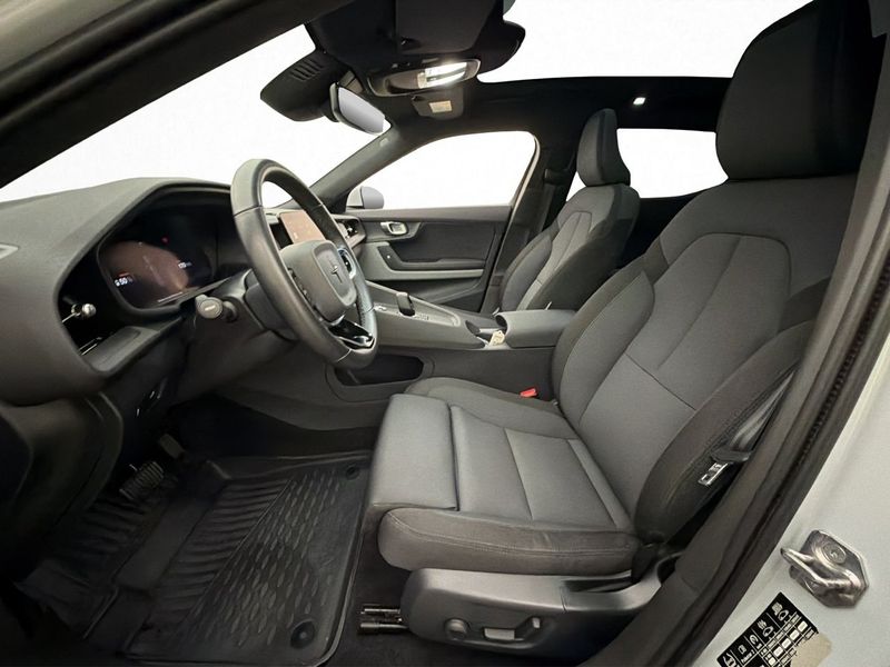 Polestar 2 bild 17