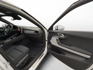 Polestar 2 bild 12