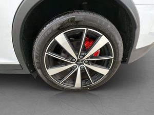 Polestar 2 bild 35