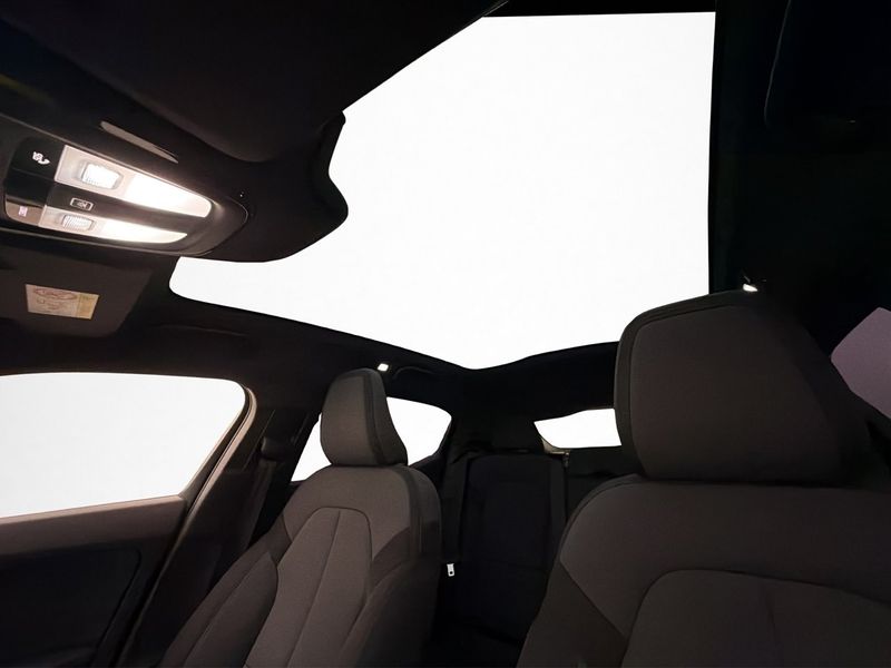 Polestar 2 bild 18