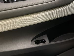 Polestar 2 bild 30