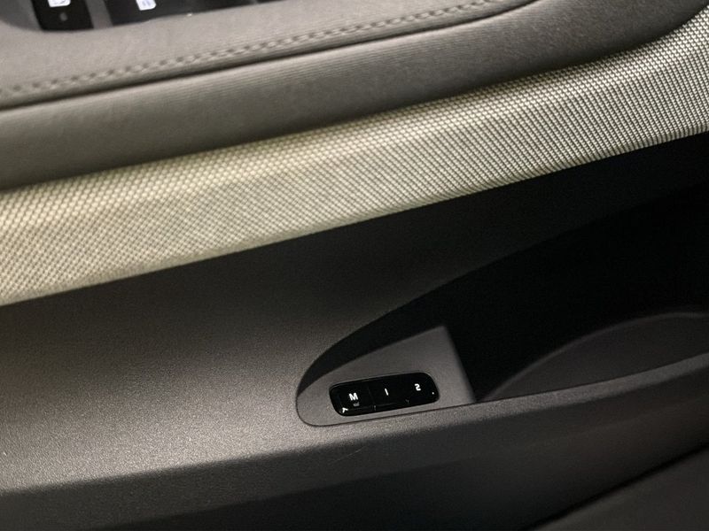 Polestar 2 bild 30