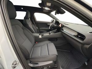 Polestar 2 bild 11