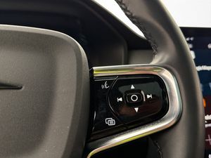 Polestar 2 bild 24
