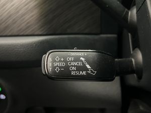 Skoda Kodiaq bild 22