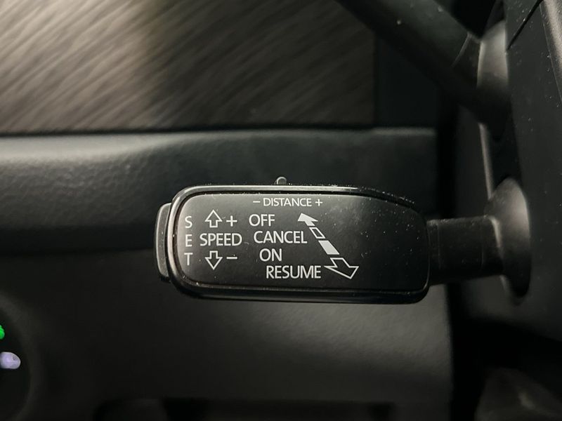 Skoda Kodiaq bild 22