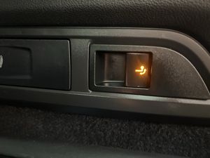 Skoda Kodiaq bild 10