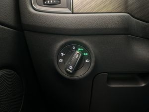 Skoda Kodiaq bild 21
