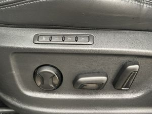 Skoda Kodiaq bild 27
