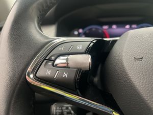 Skoda Kodiaq bild 20