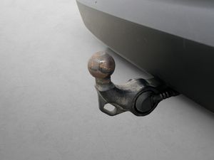 Skoda Kodiaq bild 8