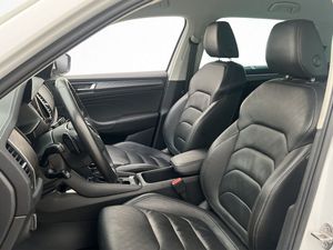Skoda Kodiaq bild 16