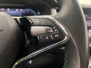 Skoda Kodiaq bild 19