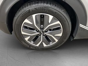 Kia EV6 bild 13