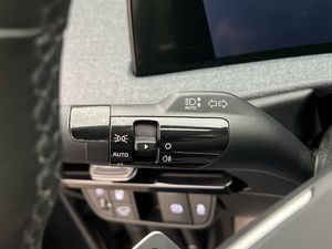 Kia EV6 bild 35