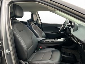 Kia EV6 bild 15