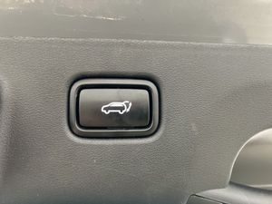 Kia EV6 bild 18