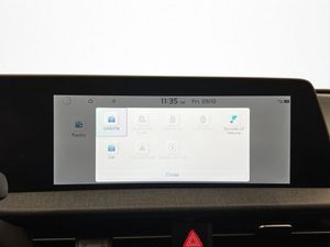 Kia EV6 bild 31