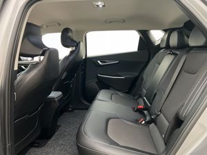 Kia EV6 bild 19