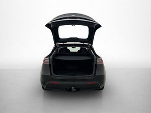 Tesla Model Y bild 10