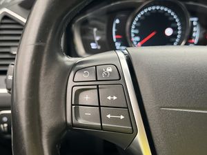 Volvo XC60 bild 25