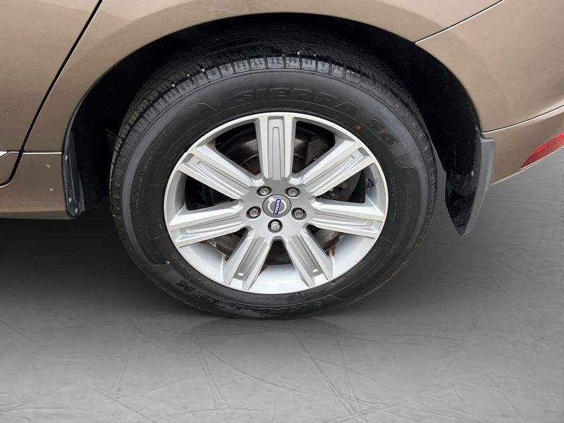 Volvo XC60 bild 30