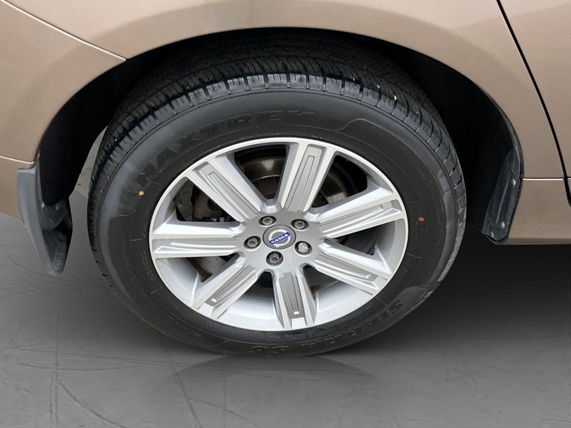 Volvo XC60 bild 31