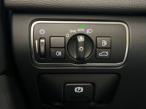 Volvo XC60 bild 26