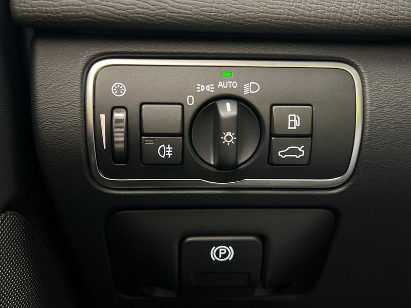 Volvo XC60 bild 26