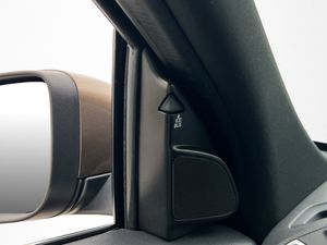 Volvo XC60 bild 23