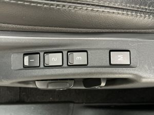 Volvo XC60 bild 28