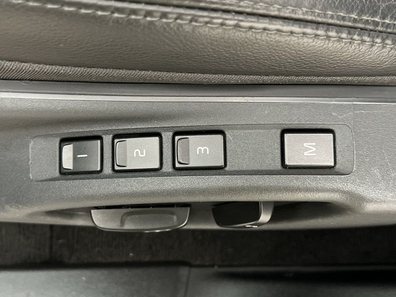 Volvo XC60 bild 28