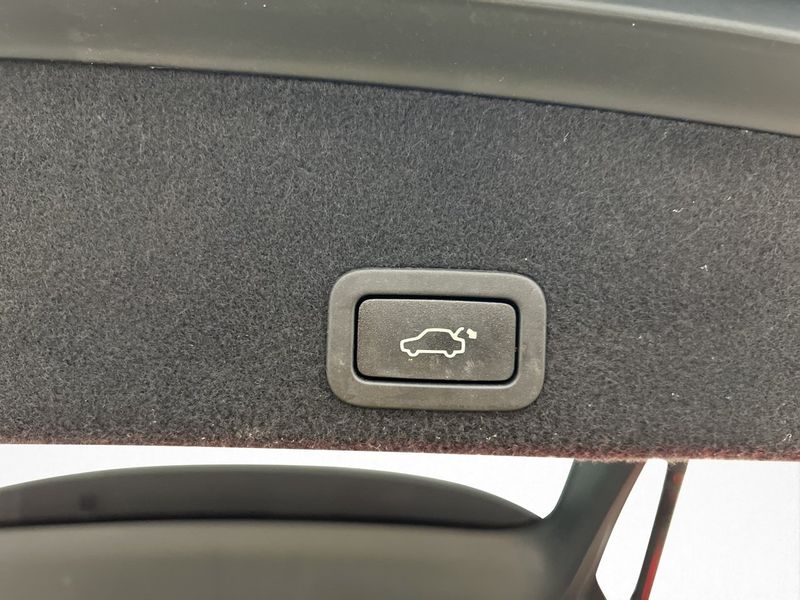 Volvo XC60 bild 10