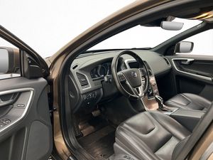 Volvo XC60 bild 16