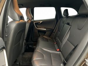 Volvo XC60 bild 13