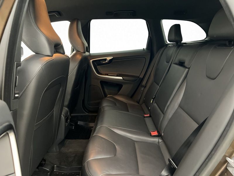 Volvo XC60 bild 13