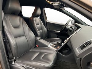 Volvo XC60 bild 11