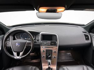 Volvo XC60 bild 14