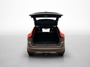 Volvo XC60 bild 9