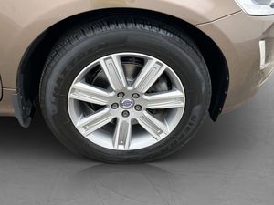 Volvo XC60 bild 32