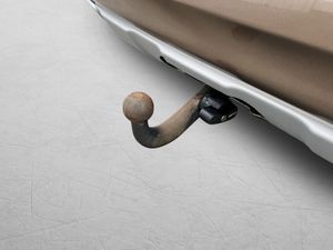 Volvo XC60 bild 8
