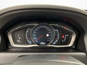 Volvo XC60 bild 18