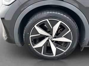 Volkswagen ID.5 bild 33