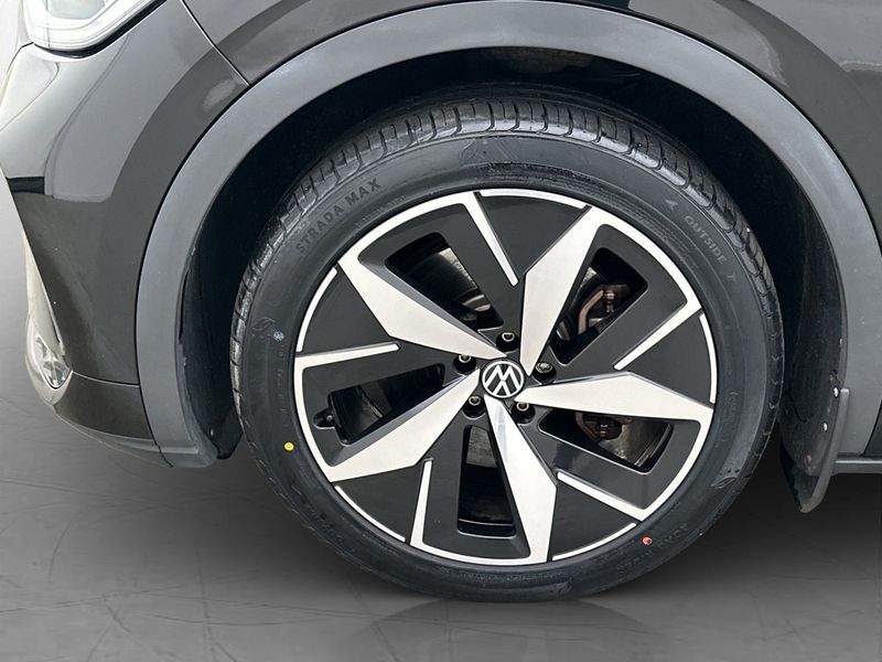Volkswagen ID.5 bild 33