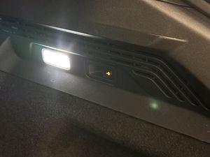 Volkswagen ID.5 bild 31